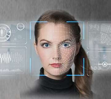 10000 e1559823275563 360x320