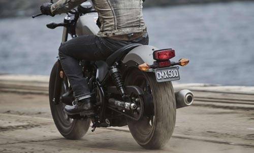 فهرست آموزشگاه های موتورسیکلت تهران