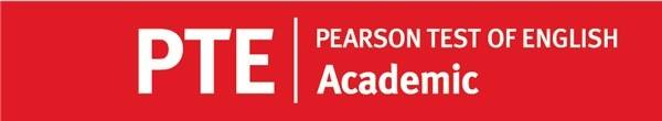 آزمون زبان PTE