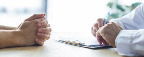 معرفی مراجع رسیدگی به شکایات آموزشگاه ها