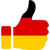 معرفی آموزشگاه های تخصصی آموزش زبان آلمانی و کلاس مکالمه آلمانی