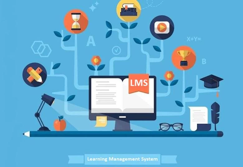 چگونه LMS می‌تواند درآمد آموزشگاه را افزایش دهد؟