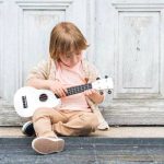 آموزش موسیقی را از چه سنی شروع کنیم؟