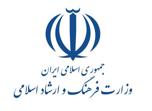 معتبرترین آموزشگاه طراحی و نقاشی تهران کجاست؟