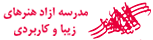 logo-red-1