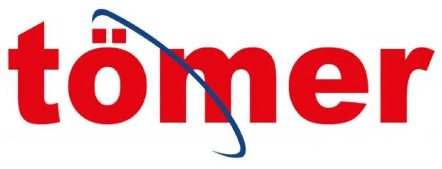 آزمون ترکی تومر