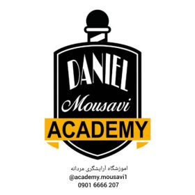 academy-mousavi