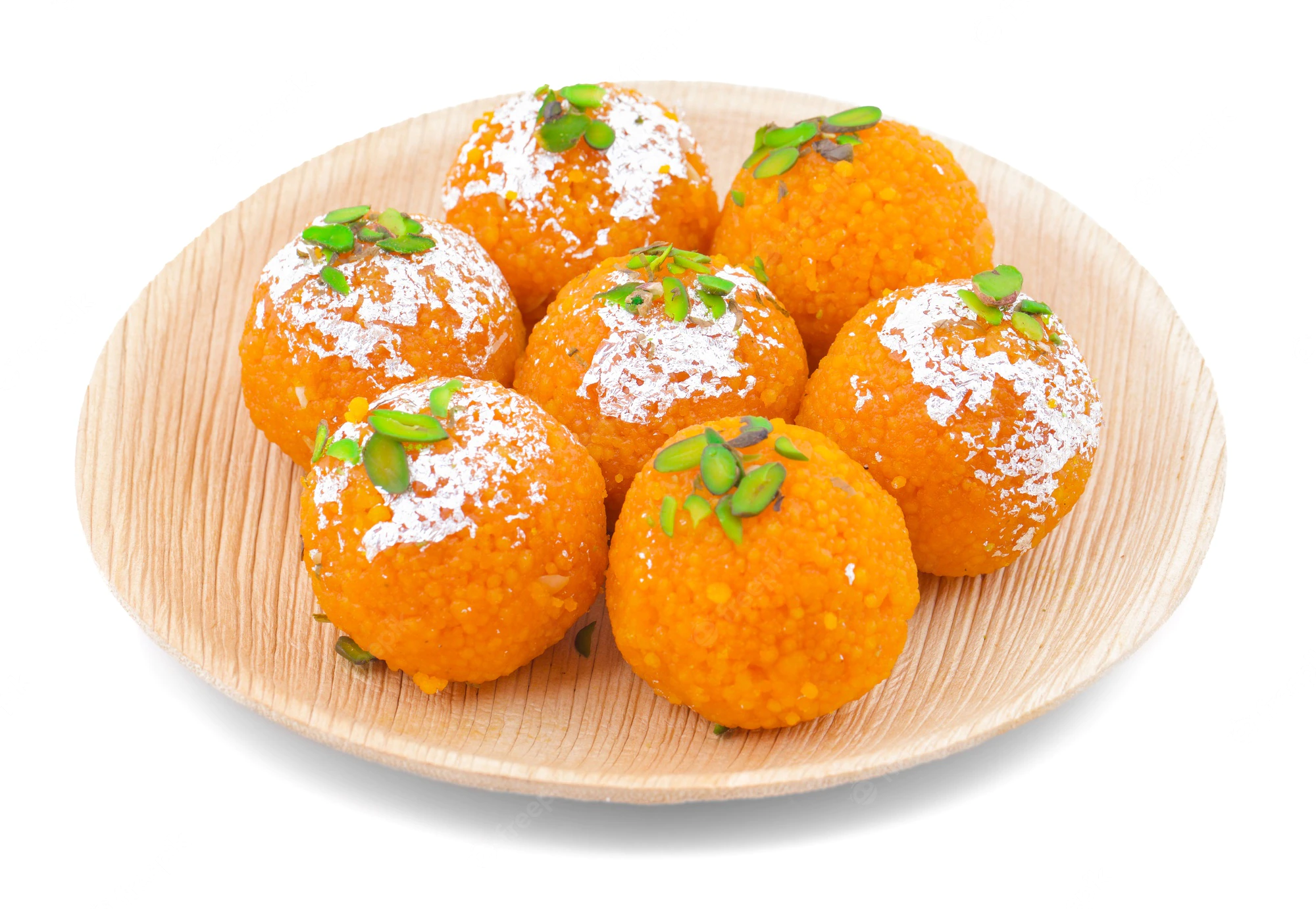 بهترین آموزشگاه آشپزی تهران