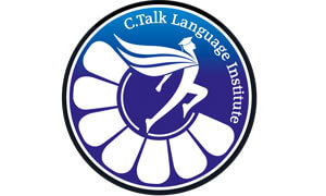 موسسه سیتاک