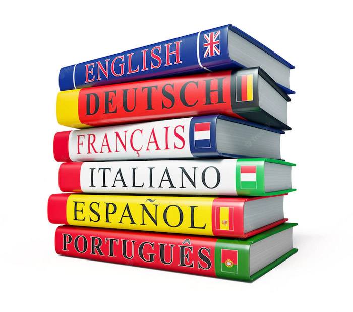 هزینه تدریس خصوصی گرامر زبان انگلیسی