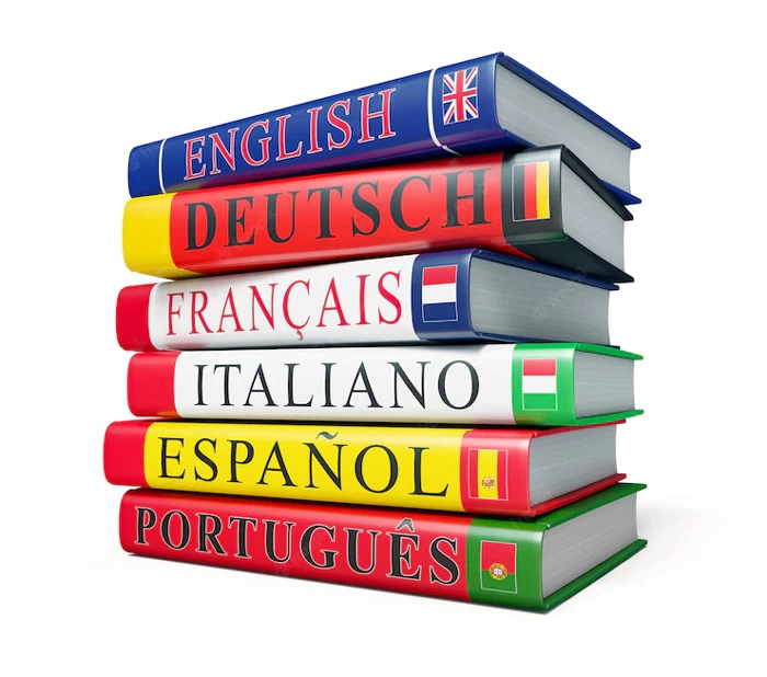 هزینه تدریس خصوصی گرامر زبان انگلیسی