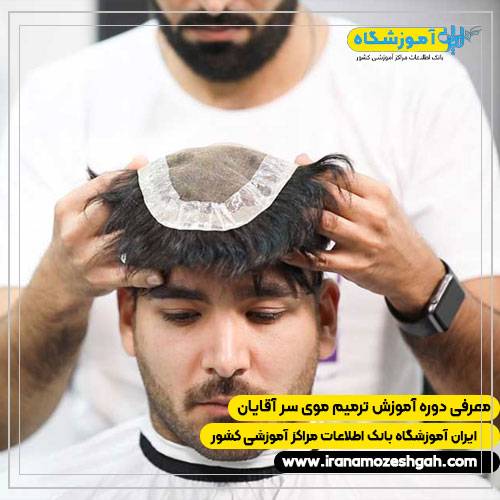 Men hair repair00