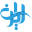 iranamozeshgah.com-logo