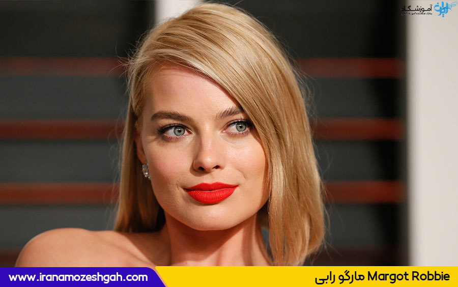 عکس خوشگل ترین زن دنیا