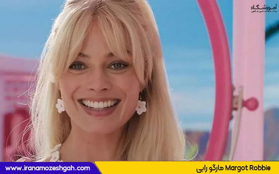 زیباترین زن جهان کیست