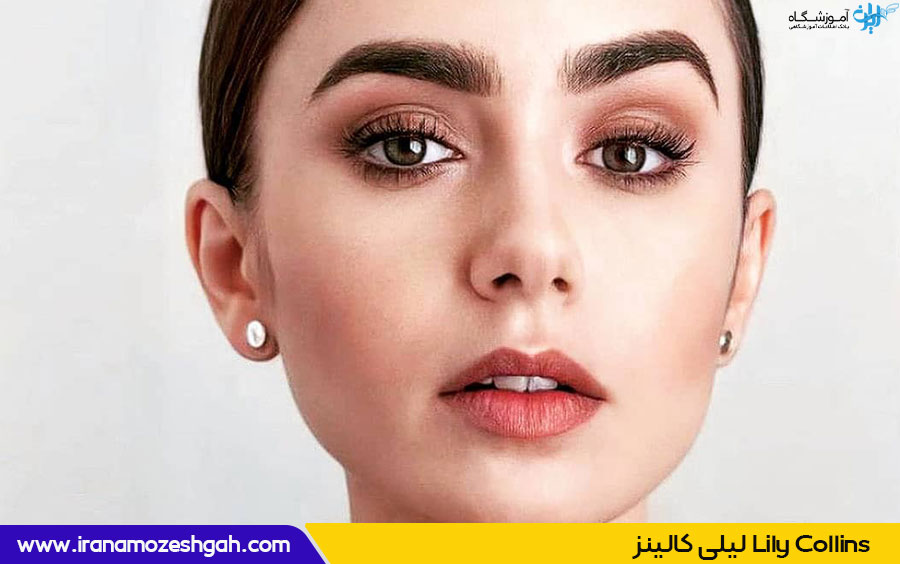 زیباترین زن جهان کیست