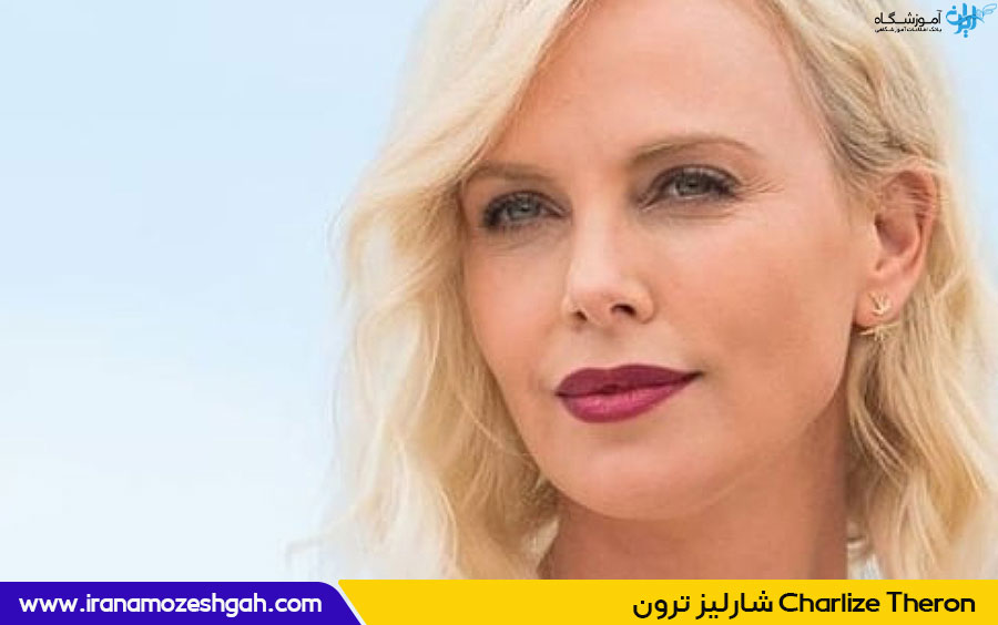 زیباترین زن جهان کیست