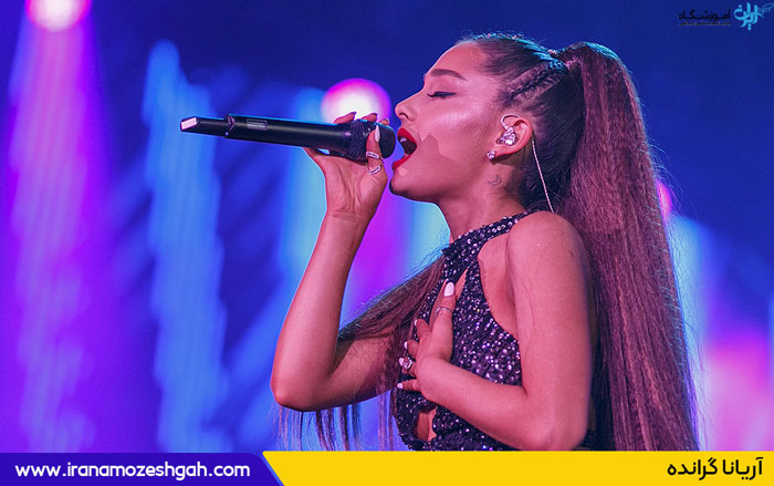 زیباترین زن جهان