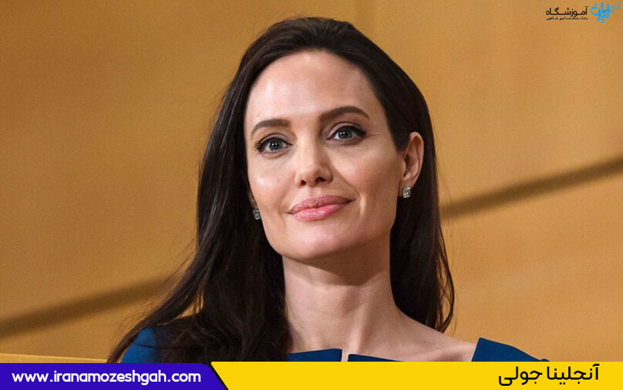 تست بازیگری هالیوود