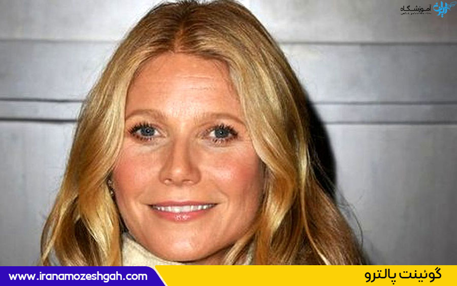 تست بازیگری هالیوود