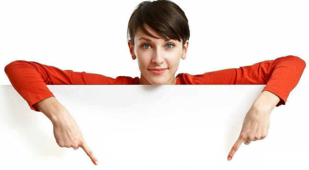 بهترین آموزشگاه زبان روسی تهران