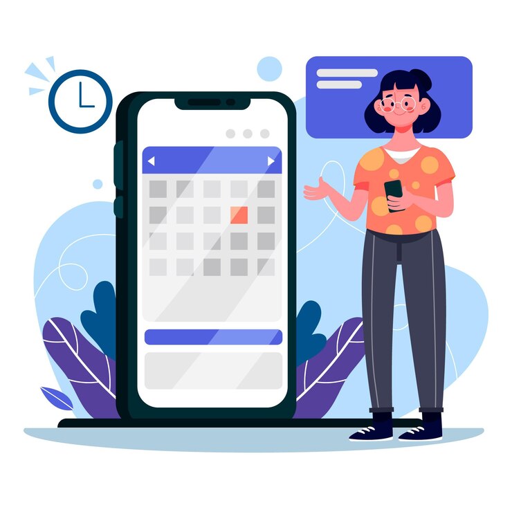 نویت دهی کلینیک زیبایی مشهد