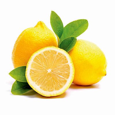 کلمه لیمو