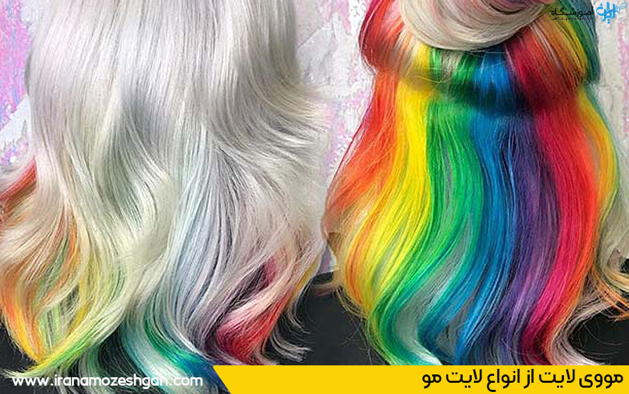 مووی لایت