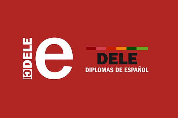 آزمون بین المللی زبان اسپانیایی