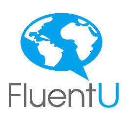 برنامه fluent