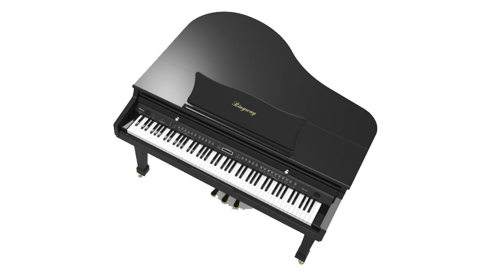 بهترین کلاس پیانو تهران