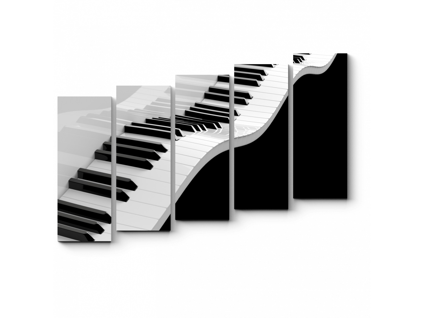 ساز پیانو چیست