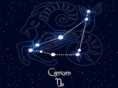 نماد ماه ژانویه