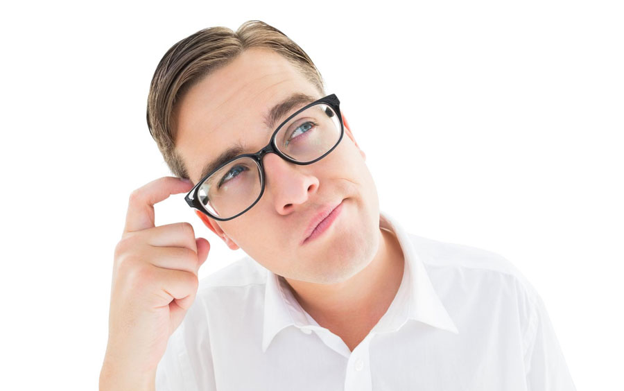 موضوع نامه آیلتس