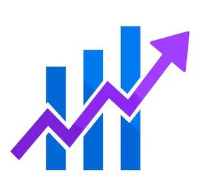 لوگوی حسابداری