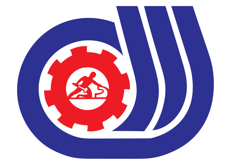 مراکز آموزش فنی حرفه ای کشور