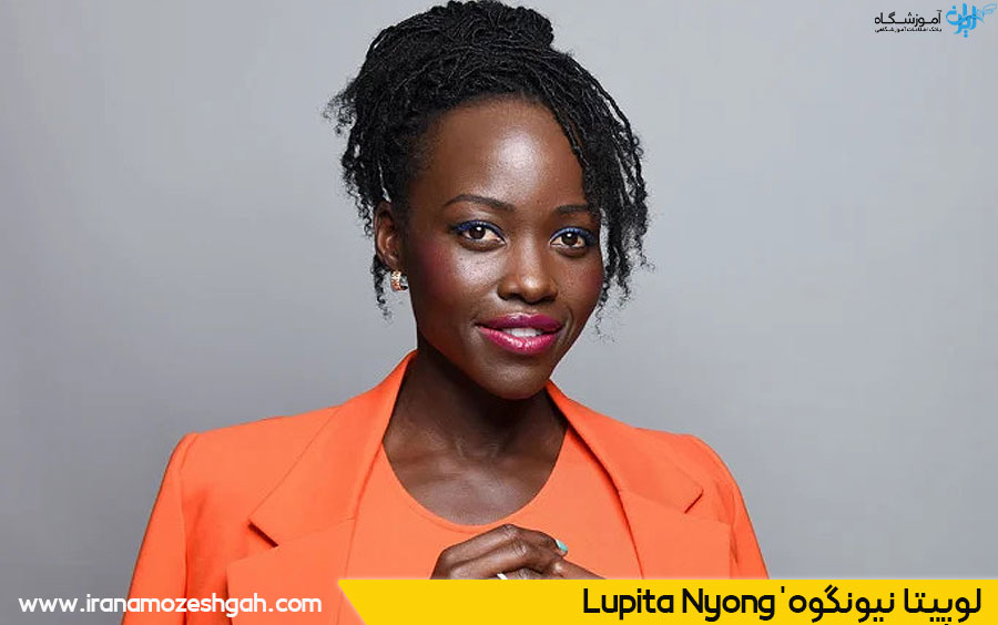 قشنگ ترین دختر جهان