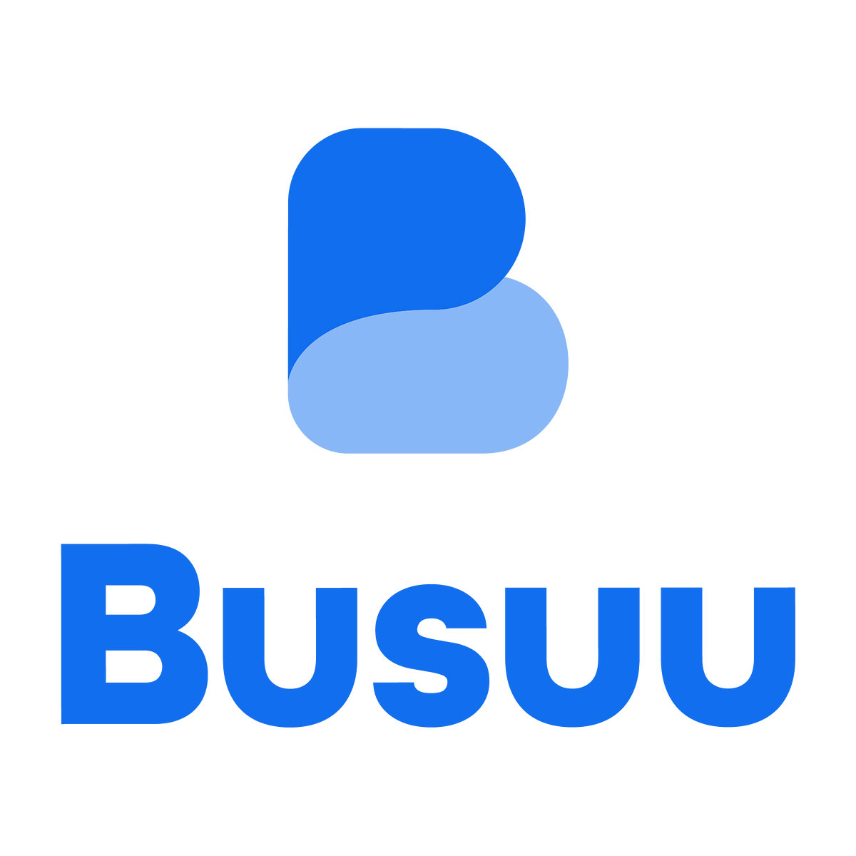 اپلیکیشن Busuu