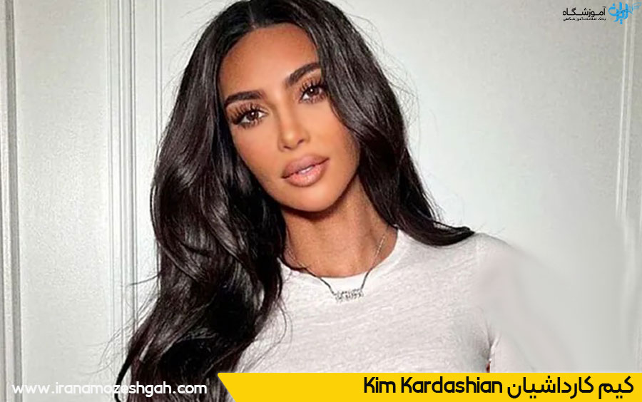 دختر خوشگل دنیا