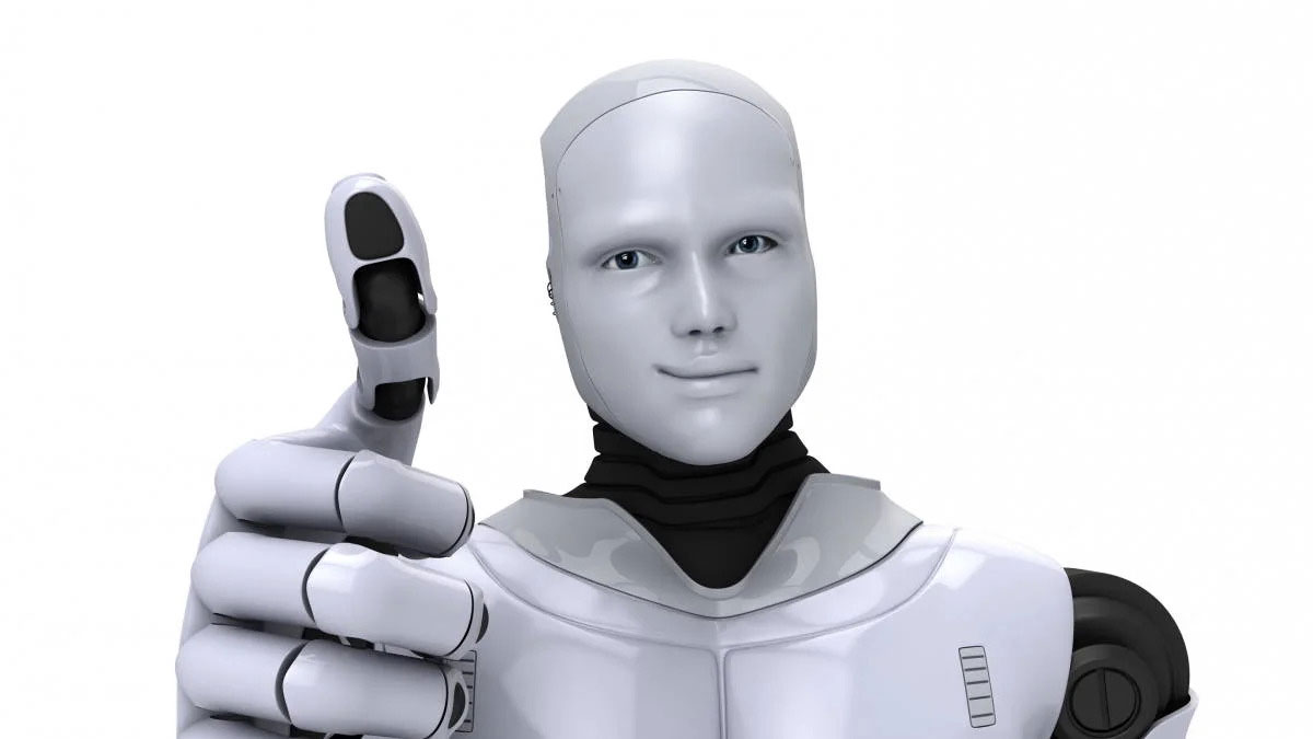 انواع دوره های رباتیک در قم