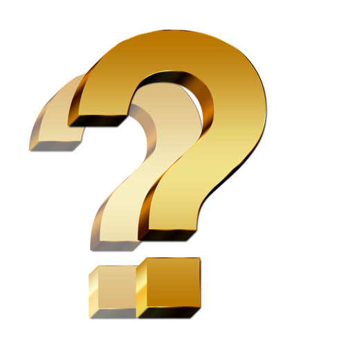 پرکاربردترین کلمات پرسشی ترکی استانبولی