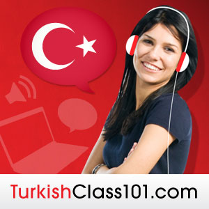 TurkishClass101