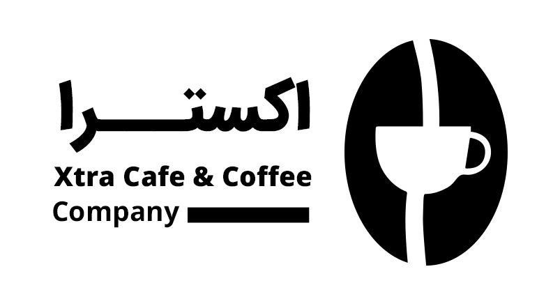 آموزشگاه باریستا اکسترا کافی