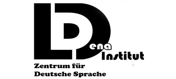 آموزشگاه آلمانی دنا