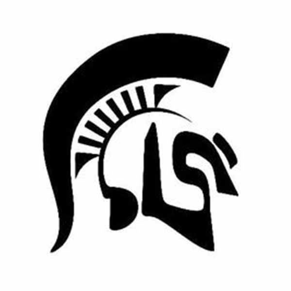 اموزشگاه زبان کودک گاما