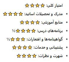 اموزشگاه زبان انگلیسی در اصفهان