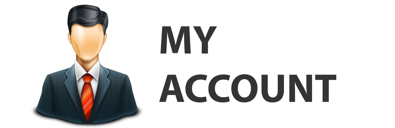 انواع حساب در آلپاری