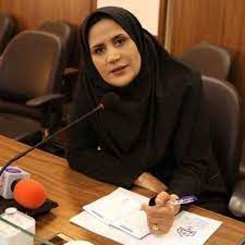 دکتر فاطمه شفیعی
