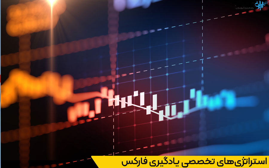 دوره حضوری آموزشگاه‌های فارکس اصفهان