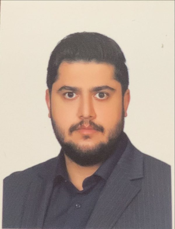 وکیل دعاوی در شهریار